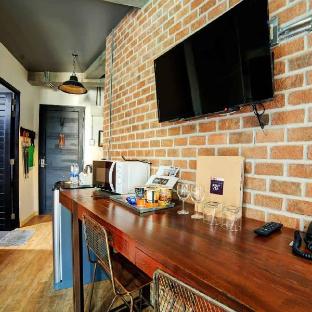 420 RentV38 Friendly Serviced Apartment &  Farm - image 4