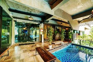 420 RentV38 Friendly Serviced Apartment &  Farm - image 5