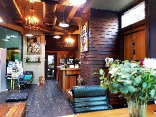 420 RentV38 Friendly Serviced Apartment &  Farm - image 6