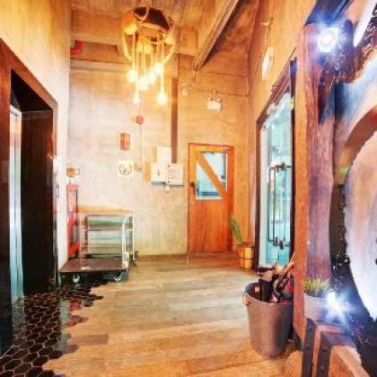 420 RentV38 Friendly Serviced Apartment &  Farm - image 8