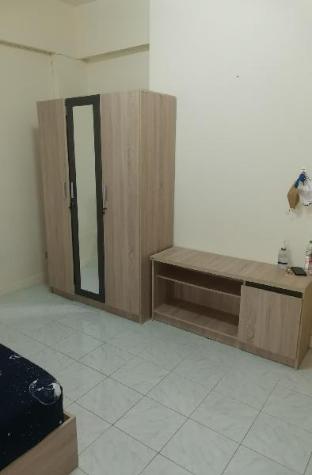 ND Hotel - image 2
