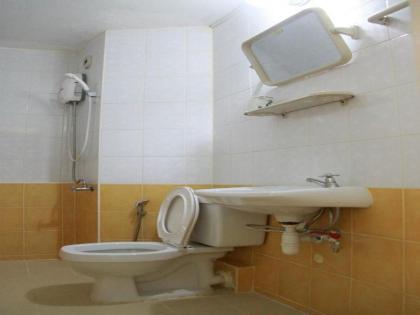 Thailand Taxiapartment Hostel - image 9