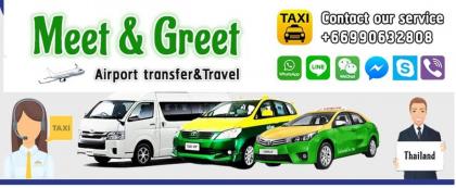 Room in Condo - Impact Thunder Dome Service Taxi