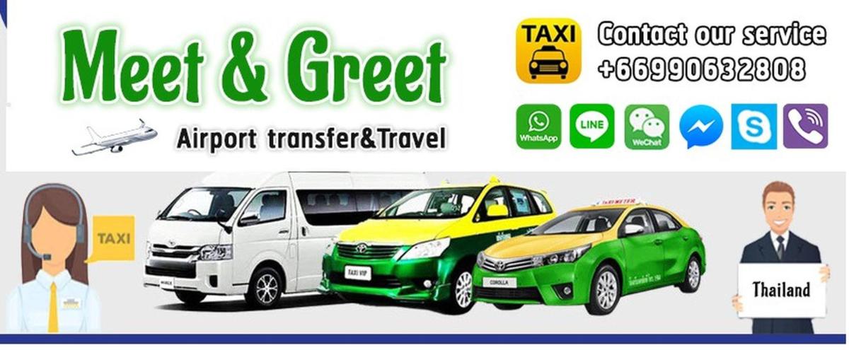 Room in Condo - Impact Thunder Dome Service Taxi - main image