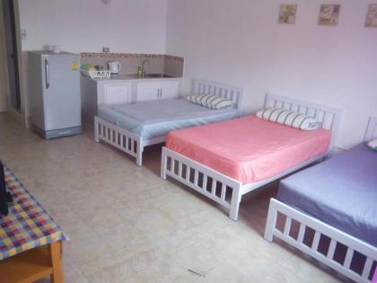 Room in Condo - Impact Thunder Dome Service Taxi - image 5
