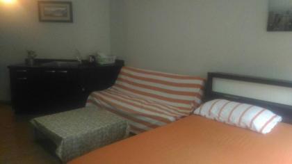 Airport Transfer Bangkok apartment - image 10