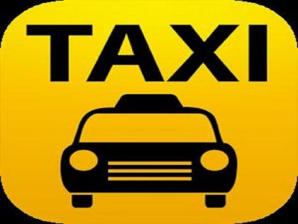 2 King Beds with Taxi Meetgreet service - image 7