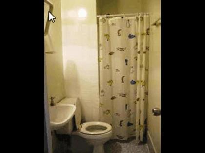 Room in Apartment - Poppular Palace Don Mueang Bangkok 5-minute drive from Impact Arena - image 9