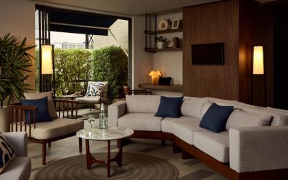 Casa 17 Hotel Bangkok - image 7