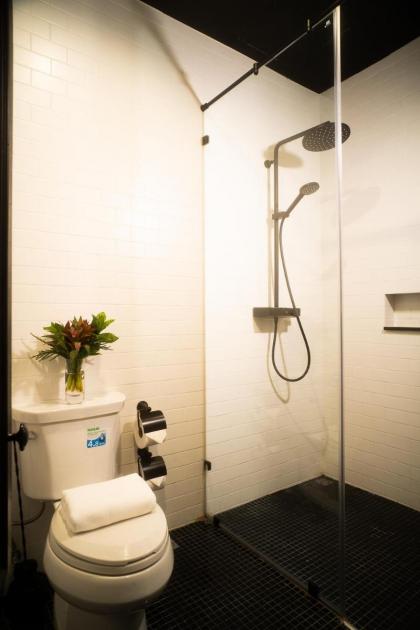 Baan Tuk Din Hotel - image 20