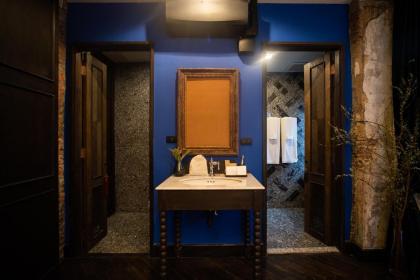 Baan Tuk Din Hotel - image 3