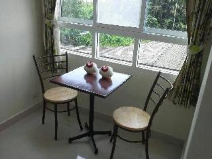 Mankong Residence and Resort - image 12
