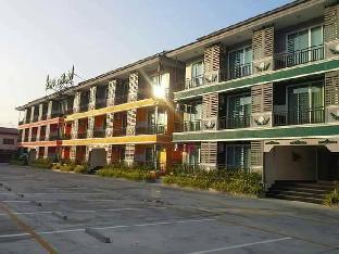 Mankong Residence and Resort - image 2