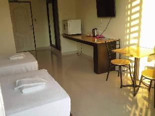 Mankong Residence and Resort - image 3