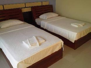 Mankong Residence and Resort - image 4