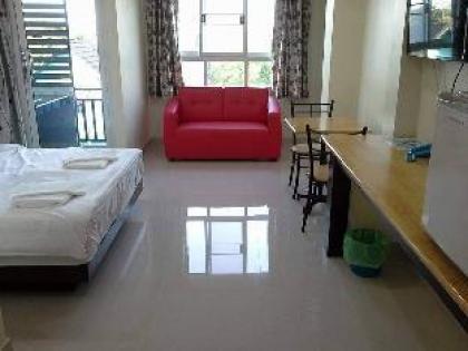 Mankong Residence and Resort - image 7