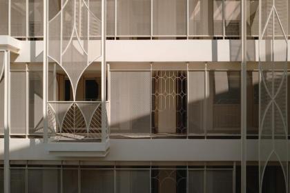 YANH Ratchawat Hotel