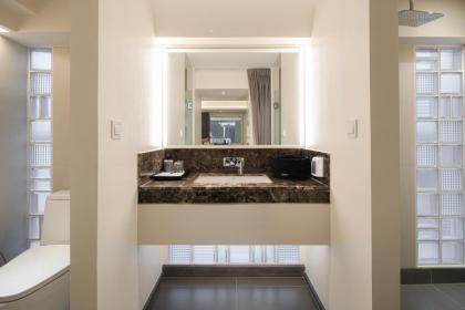 YANH Ratchawat Hotel - image 17