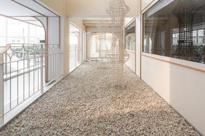 YANH Ratchawat Hotel - image 2
