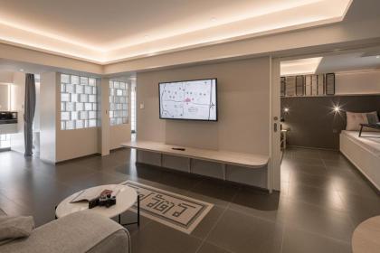 YANH Ratchawat Hotel - image 3