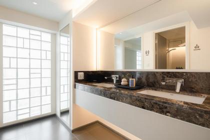 YANH Ratchawat Hotel - image 6