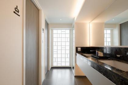 YANH Ratchawat Hotel - image 7