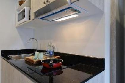 Modern one bedroom 55sqm. - great location - image 7