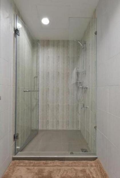 Lovely studion 28 sqm - central area - image 4