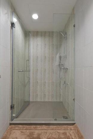 Lovely studion 28 sqm - central area - image 4
