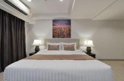 Lovely studion 28 sqm - central area - image 6