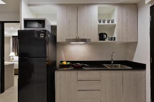 Nice 2 bedrooms 90sqm - central area - image 3