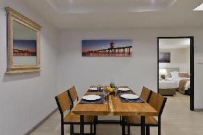 Nice 2 bedrooms 90sqm - central area - image 4
