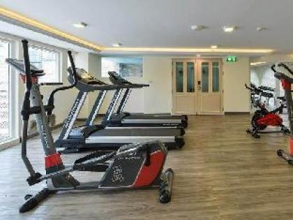 Perfect 2bedrooms residence 90sqm - central area - image 11