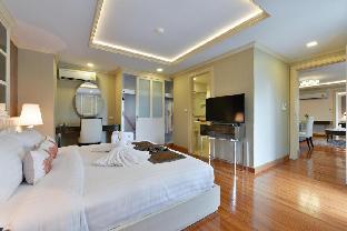 Perfect 2bedrooms residence 90sqm - central area - image 3