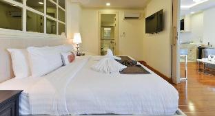 Perfect one bedroom suite 48sqm - central area - image 5