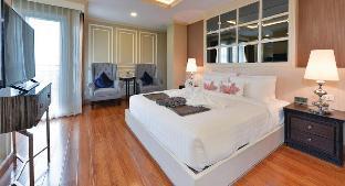 Perfect one bedroom suite 48sqm - central area - image 7