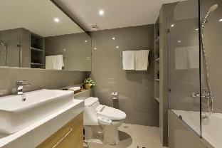 Modern Studio apartment in Thonglor - image 7