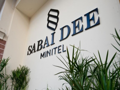 SABAI DEE MINITEL - image 21
