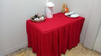 Amazing khaosan Hostel - image 11