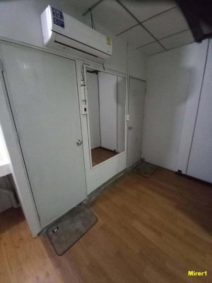 Amazing khaosan Hostel - image 12