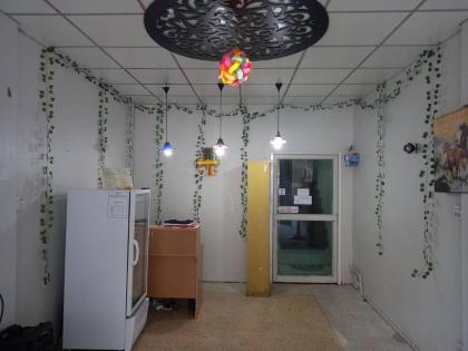 Amazing khaosan Hostel - image 14