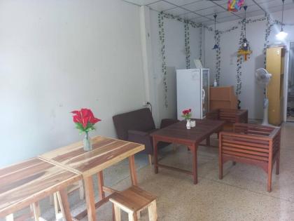 Amazing khaosan Hostel - image 17