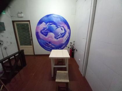Amazing khaosan Hostel - image 19