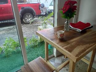 Amazing khaosan Hostel - image 2