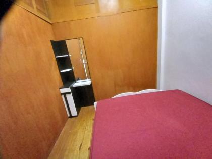 Amazing khaosan Hostel - image 20