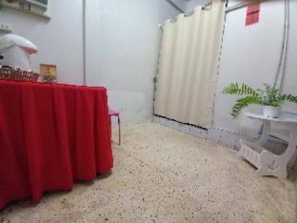 Amazing khaosan Hostel - image 3
