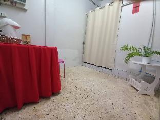 Amazing khaosan Hostel - image 3