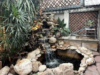 Baan TomYum Oasis near Wat Arun - image 9