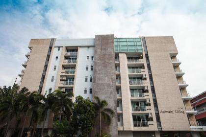2D-Cozy 35bedrooms35bathrooms Bkk Downtown - image 19