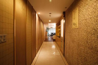 2D-Cozy 35bedrooms35bathrooms Bkk Downtown - image 2